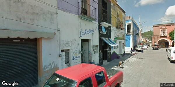 PRESIDENCIA MUNICIPAL DE CHIETLA